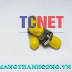 Adapter stupc stupc simplex singlemode 11.jpg