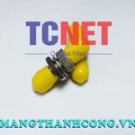 Adapter stupc stupc simplex singlemode.jpg