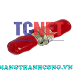 Adapter stupc stupc simplex singlemode.png