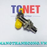 Adapter stupc stupc simplex singlemode 2.jpg