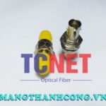 Adapter stupc stupc simplex singlemode 3.jpg