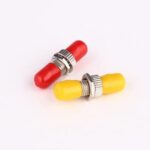 Adapter stupc stupc simplex singlemode 4.jpg