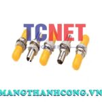 Adapter stupc stupc simplex singlemode 6.jpg