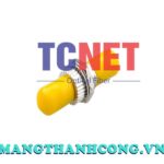 Adapter stupc stupc simplex singlemode 7.jpg