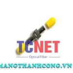 Adapter stupc stupc simplex singlemode 8.jpg