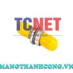 Adapter stupc stupc simplex singlemode 9.jpg