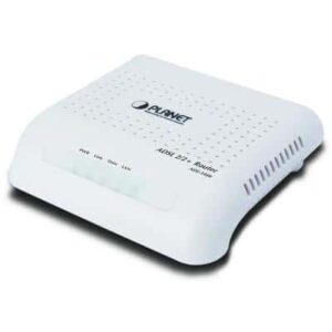ADSL 2/2+ Router ADE-3400