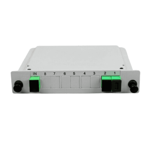 Optical Splitter Box 1x2 SC/APC 1 Bo chia quang box 12 scapc.png