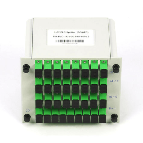 Optical Splitter Box 1x32 SC/APC 1 Bo chia quang box 132 scapc.png