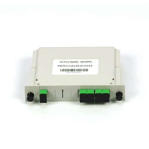 Optical Splitter Box 1x4 SC/APC 1 Bo chia quang box 14 scapc.png