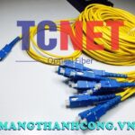 ABS Optical Splitter Cassette 1×16 SC/UPC 27 Bo chia quang cassette abs 1×16 scupc.jpg