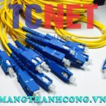 ABS Optical Splitter Cassette 1×16 SC/UPC 23 Bo chia quang cassette abs 1×16 scupc 7.jpg