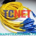 Bo chia quang cassette abs 1×16 scupc 8.jpg