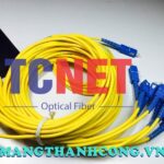 ABS Optical Splitter Cassette 1×8 SC/UPC 28 Bo chia quang cassette abs 1×8 scupc.jpg