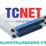 Bo chia quang splitter box hop nhua 1×16 scupc 1.png