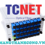 Bo chia quang splitter box hop nhua 1×32 scupc 1.png