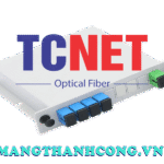 Bo chia quang splitter box hop nhua 1×4 scupc 1.png