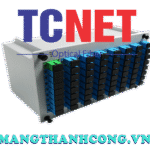 Bo chia quang splitter box hop nhua 1×64 scupc 1.png