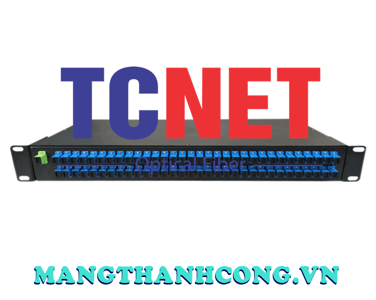 Rack Mount 1x64 SC/UPC Fiber Optic Splitter 2 Bo chia quang splitter gan rack 164 scupc 2.png