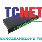 Bo chia quang splitter gan rack 1×16 scapc 4.jpg