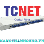 Bo chia quang splitter gan rack 1×16 scupc 1.png