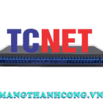 Bo chia quang splitter gan rack 1×32 scupc.png