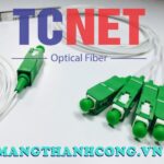 Bo chia quang splitter mini 1×4 scapc mau trang 9.jpg
