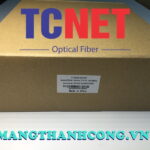 Bo chuyen doi cong nghiep wintop yt rs202 1gf1gt bo chuyen doi quang dien 1 cong 101001000base tx 1 cong quang 1000base xs...