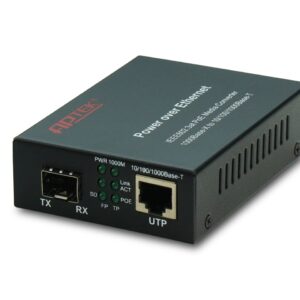 APTEK SFP Optical Module - APS1013-20
