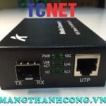 Bo chuyen doi quang dien wintop yt 10g sfp as 10.jpg