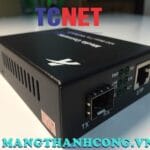 Bo chuyen doi quang dien wintop yt 10g sfp as 13.jpg