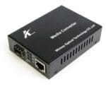 Bo chuyen doi quang dien wintop yt 10g sfp as 14.jpg