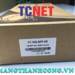 Bo chuyen doi quang dien wintop yt 10g sfp as 2.jpg