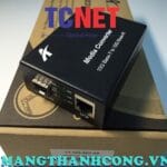 Bo chuyen doi quang dien wintop yt 10g sfp as 5.jpg