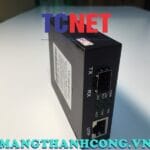 Bo chuyen doi quang dien wintop yt 10g sfp as 7.jpg