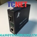 Bo chuyen doi quang dien wintop yt 10g sfp as 8.jpg