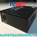 Bo chuyen doi quang dien wintop yt 10g sfp as 9.jpg