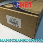 Bo chuyen doi quang dien wintop yt 8110 sfp bo chuyen doi quang dien 1 cong 10100mbps fast ethernet 1 cong slot sfp quang ...