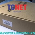 Bo chuyen doi quang dien wintop yt 8110g 24 sfp as bo chuyen doi quang dien 4 cong 101001000mbps gigabit ethernet 2 cong s...