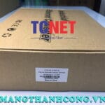 Bo chuyen doi quang dien wintop yt 8110g 24 sfp as bo chuyen doi quang dien 4 cong 101001000mbps gigabit ethernet 2 cong s...