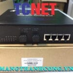 Bo chuyen doi quang dien wintop yt 8110g 24 sfp as bo chuyen doi quang dien 4 cong 101001000mbps gigabit ethernet 2 cong s...