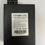 Bo chuyen doi quang dien wintop yt 8110gma 11 05 as 1.jpg