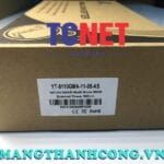 Bo chuyen doi quang dien wintop yt 8110gma 11 05 as.jpg