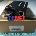 Bo chuyen doi quang dien wintop yt 8110gma 11 05 as 2.jpg