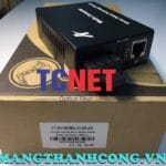 Bo chuyen doi quang dien wintop yt 8110gma 11 05 as 3.jpg