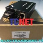 Bo chuyen doi quang dien wintop yt 8110gma 11 05 as 4.jpg