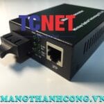 Bo chuyen doi quang dien wintop yt 8110gma 11 05 as 5.jpg