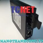 Bo chuyen doi quang dien wintop yt 8110gma 11 05 as 6.jpg