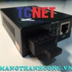 Bo chuyen doi quang dien wintop yt 8110gma 11 05 as 7.jpg