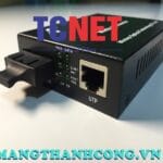 Bo chuyen doi quang dien wintop yt 8110gma 11 05 as 8.jpg